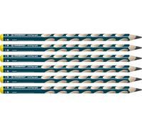 STABILO EASYgraph HB 1 pieza(s)