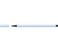 STABILO Pen 68 rotulador Azul 1 pieza(s)