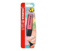 STABILO - marcador - BOSS ORIGINAL Pastel