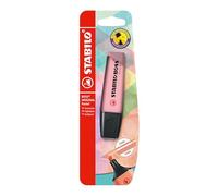 STABILO - marcador - BOSS ORIGINAL Pastel