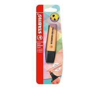 STABILO - marcador - BOSS ORIGINAL Pastel