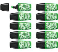 STABILO - marcador fluorescente - BOSS MINI by Snooze One