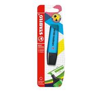 STABILO - marcador fluorescente - BOSS ORIGINAL
