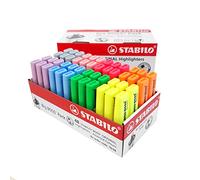 STABILO - marcador fluorescente - BOSS ORIGINAL