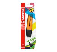 STABILO - marcador fluorescente - BOSS ORIGINAL