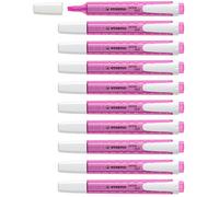 STABILO - marcador fluorescente - swing cool