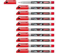 STABILO - marcador permanente - Write-4-all