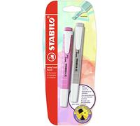 STABILO - marcador - swing cool Pastel
