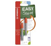 Minas de recambio para STABILO EASYergo 1.4 - Pack con 12 minas