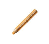 Multi-Talented Pencil - STABILO woody 3 in 1 - Pack of 1 - Gold