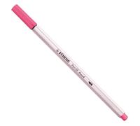 Stabilo Pen 68 Brush 29 Roze