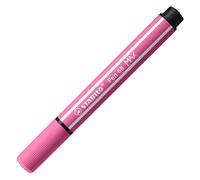 Stabilo Pen 68 Max - Rotulador de punta de fieltro con un punt (Importación USA)