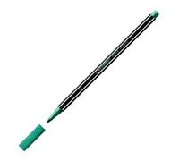 Stabilo pen 68 metallic rotulador medio verde 1 pieza(s)