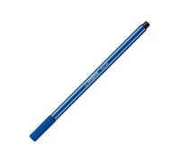 STABILO Pen 68 rotulador Azul 1 pieza(s)