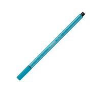 STABILO Pen 68 rotulador Azul 1 pieza(s)