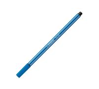 STABILO Pen 68 rotulador Azul 1 pieza(s)