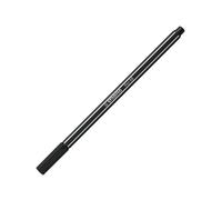STABILO Pen 68 rotulador Negro 1 pieza(s)