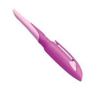 STABILO - pluma ergonómica - EASYbirdy 3D DreamWorld Special Edition