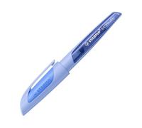 STABILO - pluma escolar - EASYbuddy Pastel