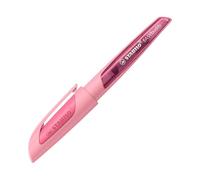 STABILO - pluma escolar - EASYbuddy Pastel