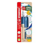 STABILO - pluma escolar ergonómica para diestros - EASYbirdy Timber