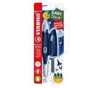 STABILO - pluma ergonómica - EASYbirdy 3D DreamWorld Special Edition
