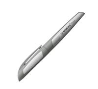 STABILO - pluma - Flow MONOCHROME