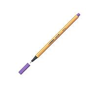 Stabilo 88/55 - Rotulador, color violeta