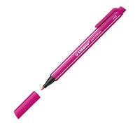 STABILO pointMax - Rotulador, color azul