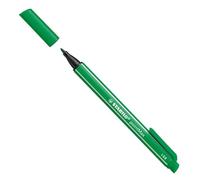 Rotulador Point Max - Verde - Punta 0,8 mm - Stabilo