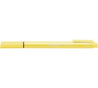 STABILO pointMax Yellow