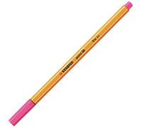 STABILO Punto 88 Heliotropo