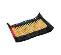 Stabilo Punto 88 Rollerset