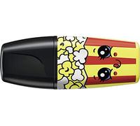 STABILO Resaltador BOSS MINI Sweet Friends