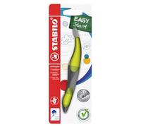 STABILO Roller ergonómico STABILO EASYoriginal cuerpo verde para diestros pack de 1