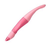 STABILO - roller ergonómico para diestros - EASYoriginal Pastel