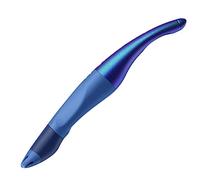 STABILO - roller ergonómico para - EASYoriginal Holograph