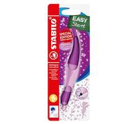 STABILO – roller ergonómico para zurdos – EASYoriginal 3D DreamWorld