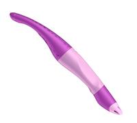 STABILO - roller ergonómico para zurdos - EASYoriginal 3D DreamWorld