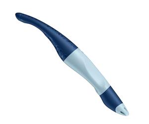 STABILO - roller ergonómico para zurdos - EASYoriginal 3D DreamWorld | azul, azul borrable, in artucho, blíster