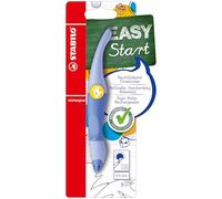 Ergonomic Rollerball - STABILO EASYoriginal Pastel - Pack of 1 - Left-Handed - C