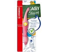 Ergonomic Rollerball - STABILO EASYoriginal Pastel - Pack of 1 - Left-Handed - P