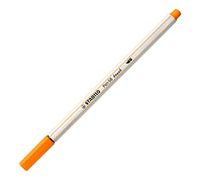 STABILO Rotulador Pen 68 Naranja