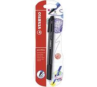 STABILO - rotulador - pointMax
