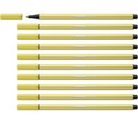 STABILO - rotulador premium - Pen 68