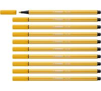 STABILO - rotulador premium - Pen 68