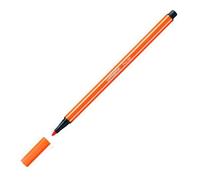 Stabilo - rotulador premium - pen 68