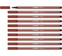STABILO - rotulador premium - Pen 68