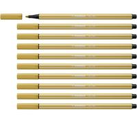 STABILO - rotulador premium - Pen 68