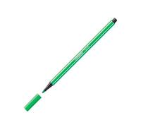 Stabilo - rotulador premium - pen 68